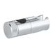 GROHE Rainshower Smartactive Glijstuk - Chroom
