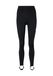 Nike One beugellegging in volledige lengte met hoge tailleband voor dames, IV4933