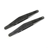 Losi LOS254067 accessoires, hardware en gereedschap, meerkleurig