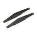 Losi LOS254067 accessoires, hardware en gereedschap, meerkleurig