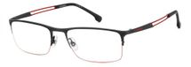 Carrera Brillen met correctie Carrera Carrera 8899 BLX
