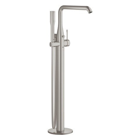 GROHE 23491DC1