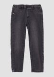 s.Oliver Jeans-Hose TREGGINGS