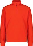 CMP Fleece CMP Tango Polyester