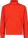 CMP Fleece CMP Tango Polyester