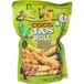 Rouleaux de riz pandan 100g