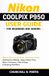 Nikon Coolpix P950 User Guide
