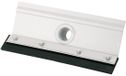 Kerbl Mestschuif recht gepoedercoat 55cm