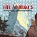 Sonic Rendezvous The Vandals 25th Annual Christmas Formal (2 CD)