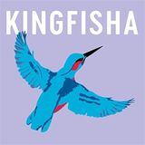 Offered Kingfisha Offered It Up