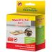 ECOStyle MouseFree Trap Basic 4-pack