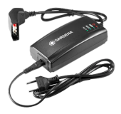 Gardena Snellader Q40 (9845-20)