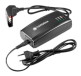 Gardena Snellader Q40 (9845-20)