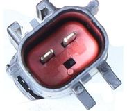 MAXGEAR 50-0779 Lève-vitre électrique Avant Droit pour JEEP GRAND CHEROKEE III (WH, WK) GRAND CHEROKEE II (WJ, WG)