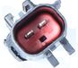 MAXGEAR 50-0779 Lève-vitre électrique Avant Droit pour JEEP GRAND CHEROKEE III (WH, WK) GRAND CHEROKEE II (WJ, WG)