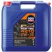 Liqui MolyALPINA Liqui Moly Top Tec 4210 0W30 - 20L