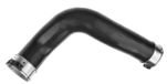 Merkloos BMW Aanzuigbuis voor 5 Serie F07 F10 F11 - Motor Intercooler Slang
