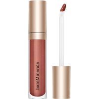bareMinerals Mineralist Lippenbalsem Unisex 4ml Roségoud