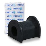 MEYLE Lagerung, Stabilisator vorne 1006150006