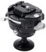 Falcam F38 Pro Quick Release Trigger Inverted Ball Head 320