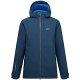 Regatta Hoscar Veste imperméable