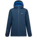 Regatta Hoscar Veste imperméable