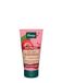 Kneipp Aroma verzorgende douchegel Du bist wunder, met waardevolle extracten van granaatappel en cacao, reisformaat, 50 ml