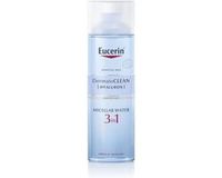 Eucerin DermatoClean Micellar Water 3 In 1 200 Ml