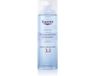 Eucerin DermatoClean Micellar Water 3 In 1 200 Ml