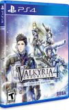 Limited Run Valkyria Chronicles 4 Complete Edition (Limited Run Games)