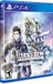 Limited Run Valkyria Chronicles 4 Complete Edition (Limited Run Games)