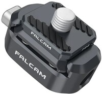 Falcam Falcam F22 Panoramic Camera Quick Release Kit 2564