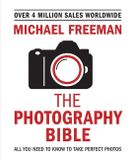 The Hachette Ireland The Photography Bible
