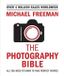 The Hachette Ireland The Photography Bible