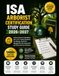 ISA ARBORIST CERTIFICATION STUDY GUIDE 2026–2027