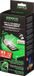 Gecko Car Care Koplamp Polijstset - 8718226878922