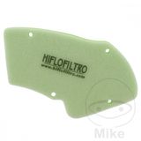 HifloFiltro HFA5214DS Motorfilter
