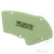 HifloFiltro HFA5214DS Motorfilter