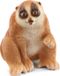 Schleich WILD LIFE Plompe lori - 14852