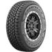 Goodyear Wrangler All-Terrain Adventure + ( 265/60 R18 110T )