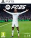 Electronic Arts EA Sports FC 25 - PS5 - Standard Edition - Blu-ray