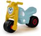 Feber Motofeber Casual duwfiets - Meerkleurig