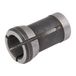 Trend 8 mm spantang, geschikt voor Trend T4 router, geoptimaliseerd voor hoogwaardige routering, CLT/T4/8