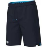 Arena Damesshort Bermuda Panel