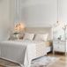 Italian Bed Linnen Fantasy beddengoedset