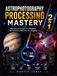 Astrophotography Processing Mastery: The 2-in-1 GIMP and Siril Workflow for Planetary and Deep-Sky Imaging