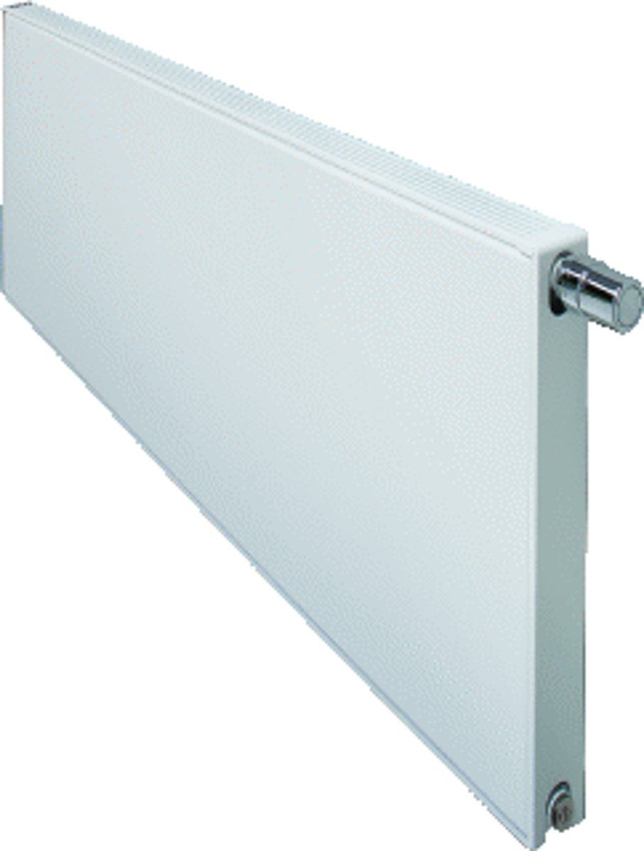 Vasco Flatline vlakke voorzijde type 22 300 x 1400 - 5413754168851