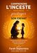 Comprendre l'inceste pour mieux protéger son enfant