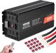 VEVOR Onduleur 5000W CC 12V vers CA 230V