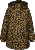 ZIGZAG Parka Angelina V2